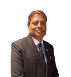 Dharmendra
