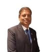 Dharmendra