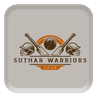 Suthar Warriors