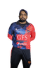 Umair Bakali