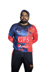 Umair Bakali