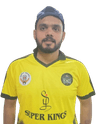 IJAZ AHAMED