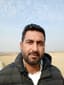 Waheed Mehmood