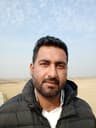 Waheed Mehmood