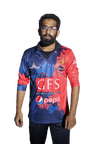 Bilal Malani