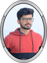 Raza Ali