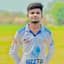 Amjad