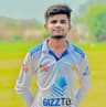 Amjad