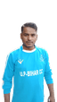 Gulam Mohammad