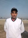 Hilal Ahmed