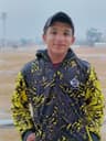 Muhammad Adil