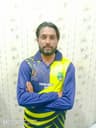 Sami Shahzad