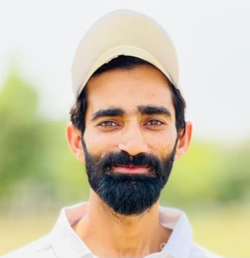 Salman