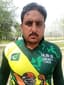 Waseem Khan