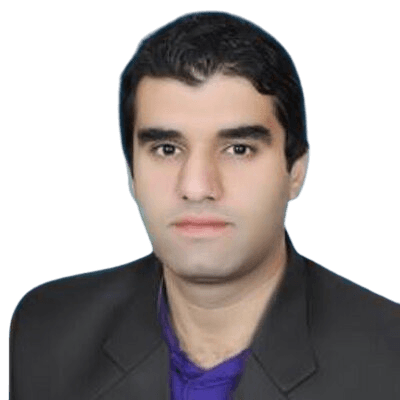 Malik Taimoor Maqsood