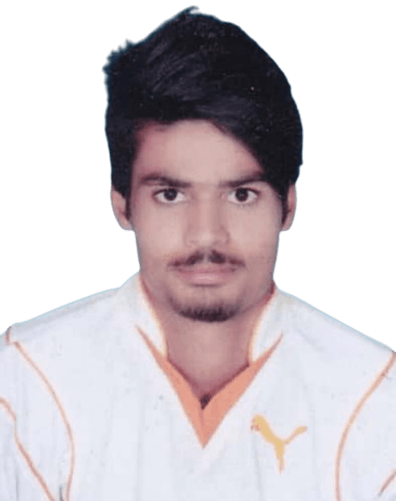 Sami Ullah