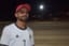 Lajpat Kohli