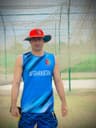 Waseem Khan
