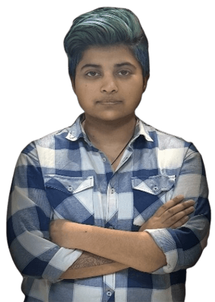 Fiza Abbas