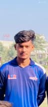 Mooed Ahmad