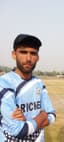 SAMI KHAN