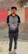 M. Sabir