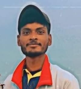 Ghulam Abbas