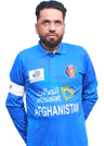 ZABIHULLAH MALIKZAI(B1)