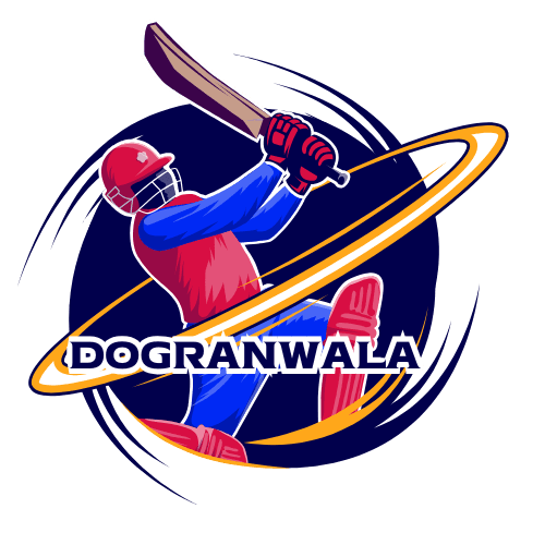 Dogranwala