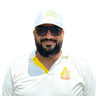 Waqas Anwar
