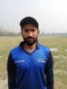 Ahsan Ali