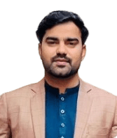 Dr Madan Lal