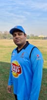 ABDUL JABBAR