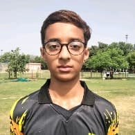 Husnain Shafiq