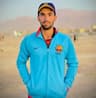 Amir