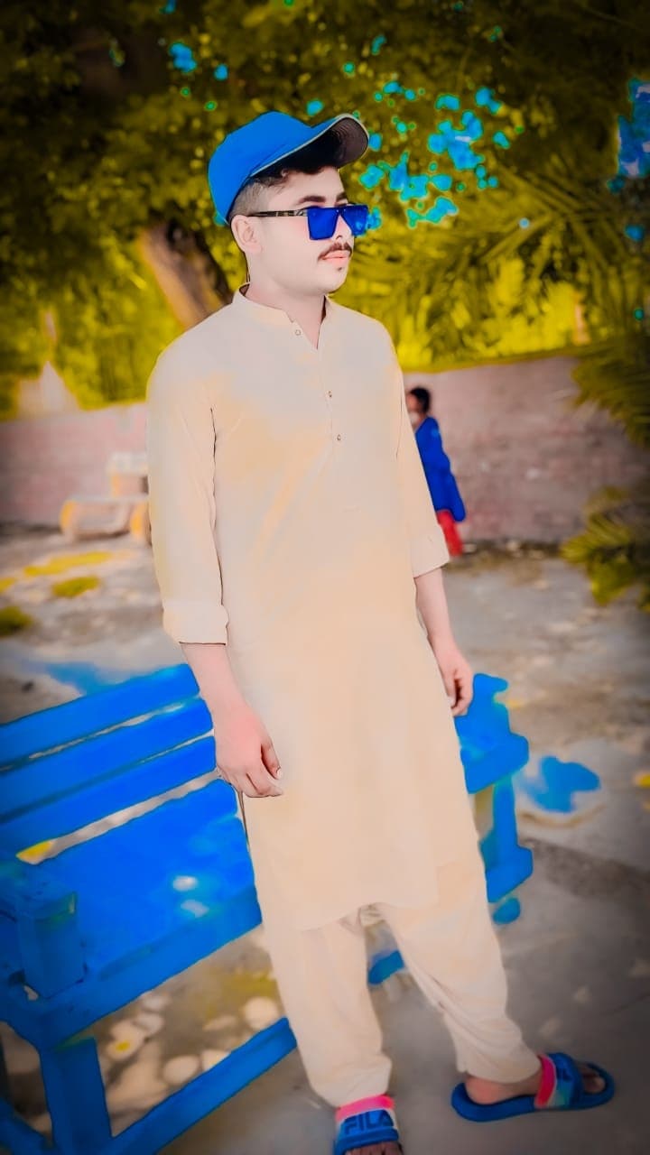 IMRAN