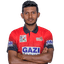 Mohiuddin Tarek