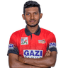 Mohiuddin Tarek