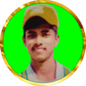 M . ALi