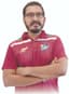 Manish Jain