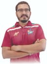 Manish Jain