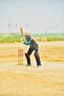 Ali Raza