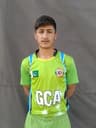 Nahid-Ali