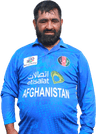 SARDAR WALI QAZI KHIL(B1)