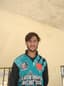 Usama Khan