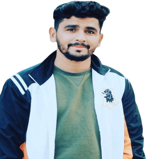 Shani Gt