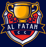 al fatah c c