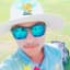 Shoaib Ahmed