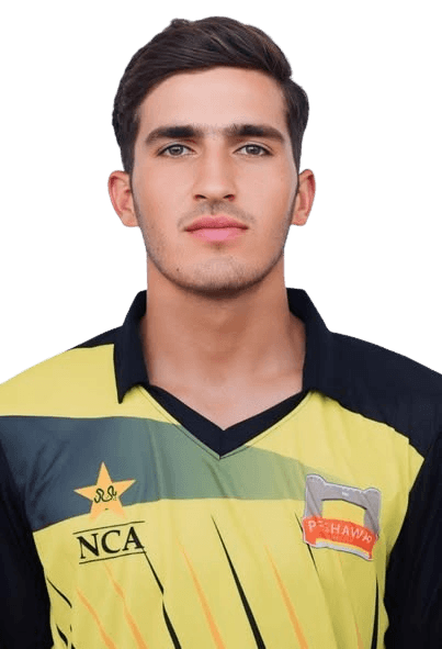 Afkar Durani