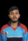 ARFATH UR REHMAN